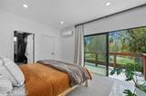 4698 Morro Drive - Photo 15