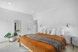 4698 Morro Drive - Photo 16