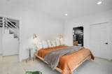 4698 Morro Drive - Photo 17