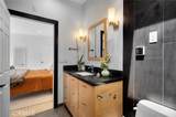 4698 Morro Drive - Photo 18