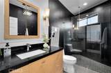 4698 Morro Drive - Photo 19