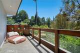 4698 Morro Drive - Photo 20
