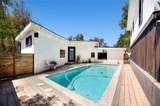 4698 Morro Drive - Photo 3