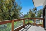 4698 Morro Drive - Photo 21