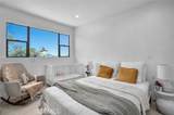 4698 Morro Drive - Photo 22