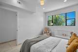 4698 Morro Drive - Photo 23