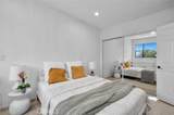 4698 Morro Drive - Photo 24