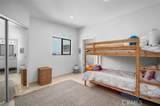 4698 Morro Drive - Photo 25