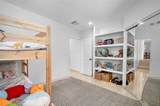 4698 Morro Drive - Photo 26