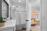 4698 Morro Drive - Photo 27