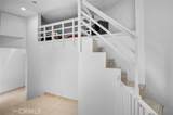 4698 Morro Drive - Photo 28