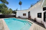 4698 Morro Drive - Photo 29