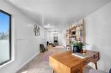 4698 Morro Drive - Photo 30