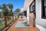 4698 Morro Drive - Photo 4