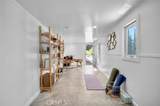 4698 Morro Drive - Photo 31