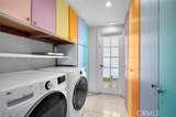 4698 Morro Drive - Photo 32