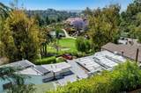 4698 Morro Drive - Photo 33