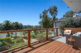 4698 Morro Drive - Photo 5
