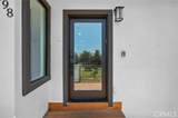 4698 Morro Drive - Photo 6