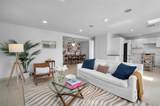 4698 Morro Drive - Photo 8