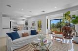 4698 Morro Drive - Photo 9