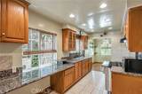 7134 Stansbury Avenue - Photo 11
