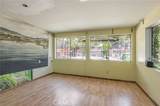 7134 Stansbury Avenue - Photo 16