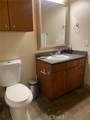 24595 Town Center Drive - Photo 17