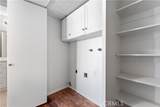 42935 15th Street - Photo 12