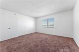 42935 15th Street - Photo 13