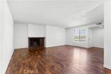 42935 15th Street - Photo 4