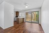 42935 15th Street - Photo 6