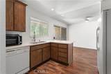 42935 15th Street - Photo 8