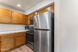 1190 Tivoli Lane - Photo 12