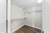 1190 Tivoli Lane - Photo 13