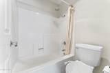 1190 Tivoli Lane - Photo 14
