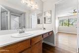 1190 Tivoli Lane - Photo 15