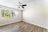1190 Tivoli Lane - Photo 16