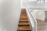 1190 Tivoli Lane - Photo 18