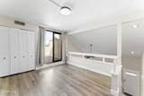 1190 Tivoli Lane - Photo 19