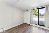 1190 Tivoli Lane - Photo 20