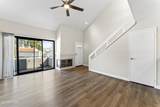 1190 Tivoli Lane - Photo 3