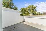 1190 Tivoli Lane - Photo 21