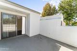 1190 Tivoli Lane - Photo 22