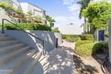 1190 Tivoli Lane - Photo 26