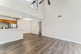 1190 Tivoli Lane - Photo 5