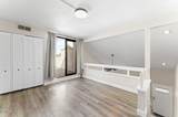 1190 Tivoli Lane - Photo 7