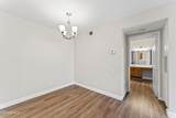 1190 Tivoli Lane - Photo 8