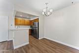 1190 Tivoli Lane - Photo 9