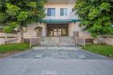 6828 Laurel Canyon Boulevard - Photo 1